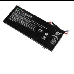 Green Cell bateria AC14A8L AC15B7L do Acer Aspire Nitro V15 VN7-571G VN7-572G VN7-591G VN7-592G i V17 VN7-791G VN7-792G