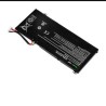 Green Cell bateria AC14A8L AC15B7L do Acer Aspire Nitro V15 VN7-571G VN7-572G VN7-591G VN7-592G i V17 VN7-791G VN7-792G