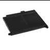 Green Cell bateria BP02XL do HP Pavilion 15-AU 15-AU051NW 15-AU071NW 15-AU102NW 15-AU107NW 15-AW 15-AW010NW