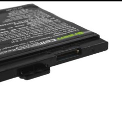 Green Cell bateria BP02XL do HP Pavilion 15-AU 15-AU051NW 15-AU071NW 15-AU102NW 15-AU107NW 15-AW 15-AW010NW