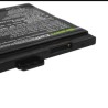 Green Cell bateria BP02XL do HP Pavilion 15-AU 15-AU051NW 15-AU071NW 15-AU102NW 15-AU107NW 15-AW 15-AW010NW