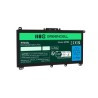 Green Cell bateria HT03XL L11119-855 do HP 250 G7 G8 255 G7 G8 240 G7 G8 245 G7 G8 470 G7, HP 14 15 17, HP Pavilion 14 15