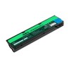 Green Cell bateria do Lenovo ThinkPad T440 T440s T450 T450s T460 T460p T470p T550 T560 W550s X240 X250 X260 X270 L450 L460 L470