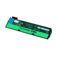 Green Cell bateria do Lenovo ThinkPad T440 T440s T450 T450s T460 T460p T470p T550 T560 W550s X240 X250 X260 X270 L450 L460 L470