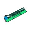 Green Cell bateria do Lenovo ThinkPad T440 T440s T450 T450s T460 T460p T470p T550 T560 W550s X240 X250 X260 X270 L450 L460 L470