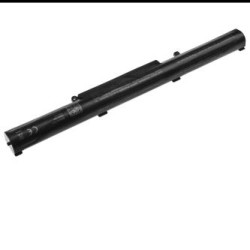Green Cell bateria A41N1501 do Asus ROG GL752 GL752V GL752VW, Asus VivoBook do N552 N552V N552VW N552VX N752 N752V N752VX