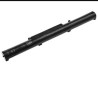 Green Cell bateria A41N1501 do Asus ROG GL752 GL752V GL752VW, Asus VivoBook do N552 N552V N552VW N552VX N752 N752V N752VX