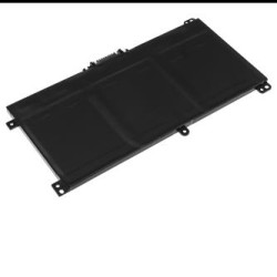 Green Cell bateria BK03XL do HP Pavilion x360 14-BA 14-BA015NW 14-BA022NW 14-BA024NW 14-BA102NW 14-BA104NW