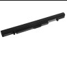 Green Cell bateria do PA5212U-1BRS do Toshiba Satellite do A30-C A40-C A50-C R50-B R50-C Tecra A50-C Z50-C
