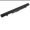 Green Cell bateria do PA5212U-1BRS do Toshiba Satellite do A30-C A40-C A50-C R50-B R50-C Tecra A50-C Z50-C