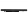Green Cell bateria do PA5212U-1BRS do Toshiba Satellite do A30-C A40-C A50-C R50-B R50-C Tecra A50-C Z50-C