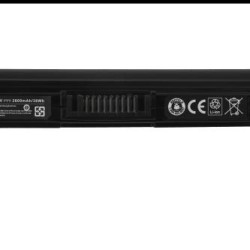 Green Cell bateria do PA5212U-1BRS do Toshiba Satellite do A30-C A40-C A50-C R50-B R50-C Tecra A50-C Z50-C