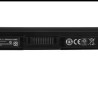 Green Cell bateria do PA5212U-1BRS do Toshiba Satellite do A30-C A40-C A50-C R50-B R50-C Tecra A50-C Z50-C