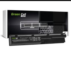 Green Cell bateria do PR06 do HP Probook 4330s 4430s 4440s 4530s 4540s