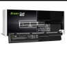 Green Cell bateria do PR06 do HP Probook 4330s 4430s 4440s 4530s 4540s