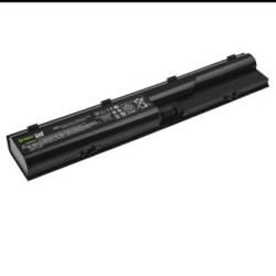 Green Cell bateria do PR06 do HP Probook 4330s 4430s 4440s 4530s 4540s