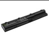 Green Cell bateria do PR06 do HP Probook 4330s 4430s 4440s 4530s 4540s