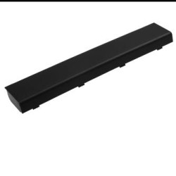 Green Cell bateria do PR06 do HP Probook 4330s 4430s 4440s 4530s 4540s