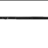 Green Cell bateria F3YGT do Dell Latitude 7280 7290 7380 7390 7480 7490