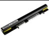 Green Cell bateria L12S4A01 do Lenovo IdeaPad S500 Flex 14 14D 15 15D