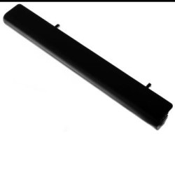 Green Cell bateria L12S4A01 do Lenovo IdeaPad S500 Flex 14 14D 15 15D