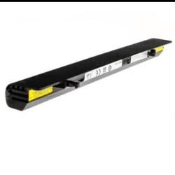 Green Cell bateria L12S4A01 do Lenovo IdeaPad S500 Flex 14 14D 15 15D