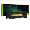 Green Cell bateria do Lenovo ThinkPad T400s T410s T410si
