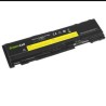 Green Cell bateria do Lenovo ThinkPad T400s T410s T410si