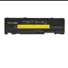 Green Cell bateria do Lenovo ThinkPad T400s T410s T410si