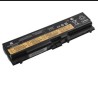 Green Cell bateria ULTRA 42T4795 do Lenovo ThinkPad T410 T420 T510 T520 W510 W520 SL410 SL510 L510 L520