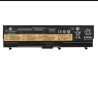 Green Cell bateria ULTRA 42T4795 do Lenovo ThinkPad T410 T420 T510 T520 W510 W520 SL410 SL510 L510 L520
