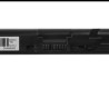 Green Cell bateria ULTRA 42T4795 do Lenovo ThinkPad T410 T420 T510 T520 W510 W520 SL410 SL510 L510 L520