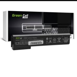 Green Cell bateria do CA06 CA06XL do HP ProBook 640 645 650 655 G1