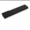 Green Cell bateria do CA06 CA06XL do HP ProBook 640 645 650 655 G1