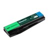 Green Cell Laptop bateria N850BAT-6 do Clevo N850 N855 N857 N870 N871 N875, Hyperbook N85 N85S N87 N87S