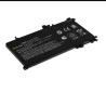 Green Cell bateria TE04XL do HP Omen 15-AX202NW 15-AX205NW 15-AX212NW 15-AX213NW, HP Pavilion 15-BC501NW 15-BC505NW 15-BC507NW