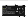 Green Cell bateria TE04XL do HP Omen 15-AX202NW 15-AX205NW 15-AX212NW 15-AX213NW, HP Pavilion 15-BC501NW 15-BC505NW 15-BC507NW