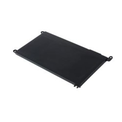 Green Cell bateria WDX0R WDXOR do Dell Inspiron 13 5368 5378 5379 14 5482 15 5565 5567 5568 5570 5578 5579 7560 7570 17 5770