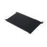 Green Cell bateria WDX0R WDXOR do Dell Inspiron 13 5368 5378 5379 14 5482 15 5565 5567 5568 5570 5578 5579 7560 7570 17 5770
