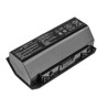 Green Cell bateria A42-G750 do Asus G750 G750J G750JH G750JM G750JS G750JW G750JX G750JZ