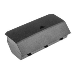 Green Cell bateria A42-G750 do Asus G750 G750J G750JH G750JM G750JS G750JW G750JX G750JZ