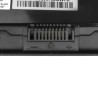 Green Cell bateria A42-G750 do Asus G750 G750J G750JH G750JM G750JS G750JW G750JX G750JZ