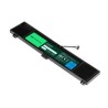Green Cell bateria L13M4P02 L13L4P02 L13N4P02 do Lenovo Y50 Y50-70 Y70 Y70-70