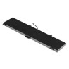 Green Cell bateria L13M4P02 L13L4P02 L13N4P02 do Lenovo Y50 Y50-70 Y70 Y70-70