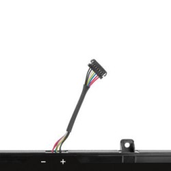 Green Cell bateria L13M4P02 L13L4P02 L13N4P02 do Lenovo Y50 Y50-70 Y70 Y70-70
