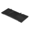 Green Cell bateria RE03XL do HP ProBook 430 G6 G7 440 G6 G7 445 G6 G7 450 G6 G7 455 G6 G7 445R G6 455R G6