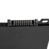 Green Cell bateria RE03XL do HP ProBook 430 G6 G7 440 G6 G7 445 G6 G7 450 G6 G7 455 G6 G7 445R G6 455R G6