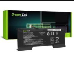 Green Cell bateria AB06XL do HP Envy 13-AD102NW 13-AD015NW 13-AD008NW 13-AD101NW
