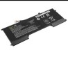 Green Cell bateria AB06XL do HP Envy 13-AD102NW 13-AD015NW 13-AD008NW 13-AD101NW