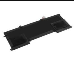 Green Cell bateria AB06XL do HP Envy 13-AD102NW 13-AD015NW 13-AD008NW 13-AD101NW